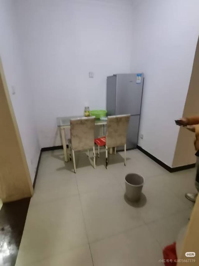 大肚腩仔整租房源2