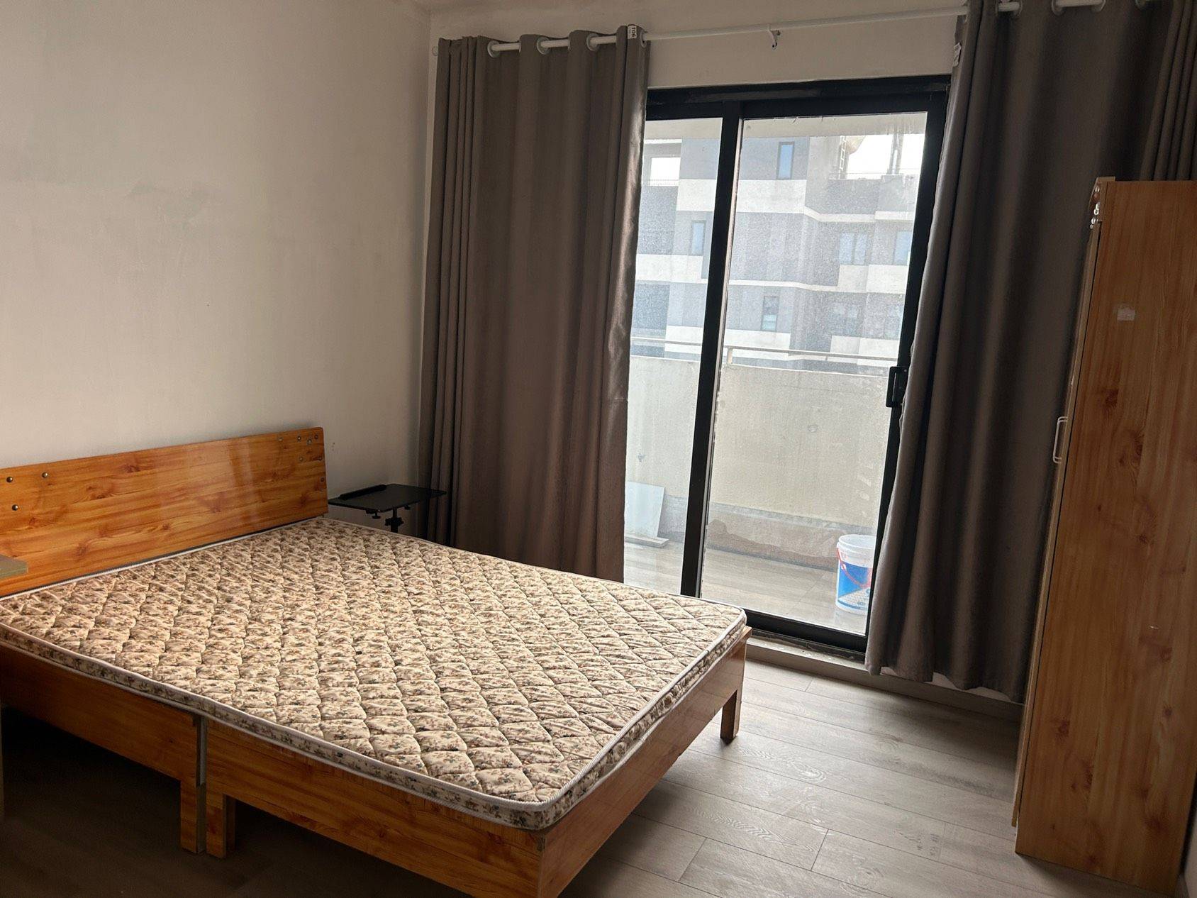 郑州喵卡摄影整租房源2