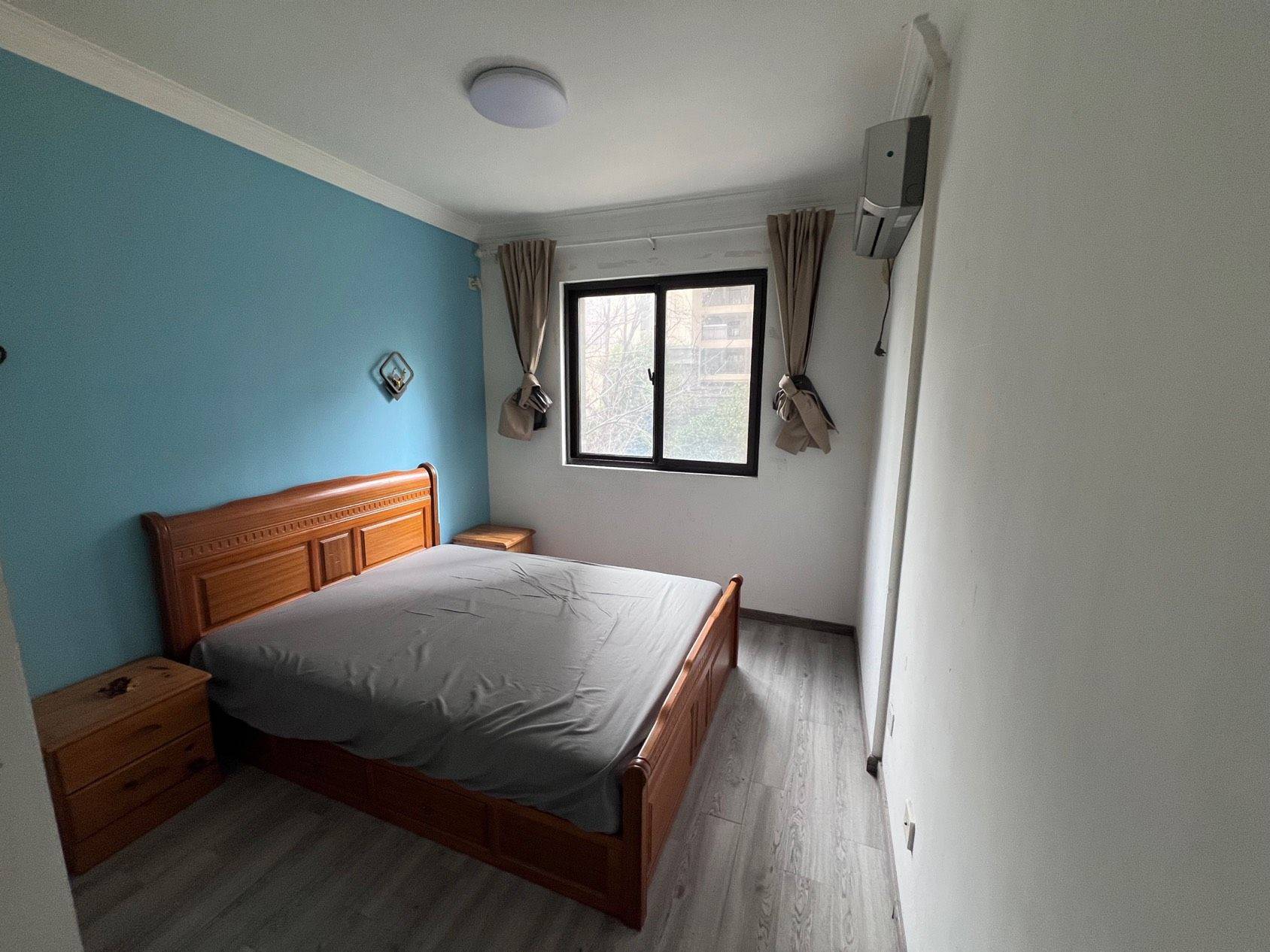 Dxgundam整租房源2