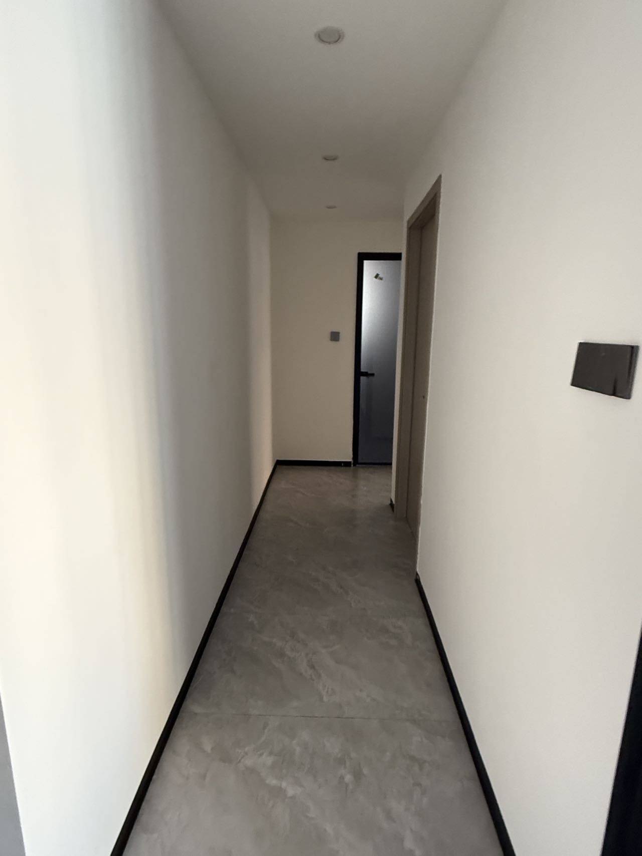 Nanning Jiangnan | 天郡府_5