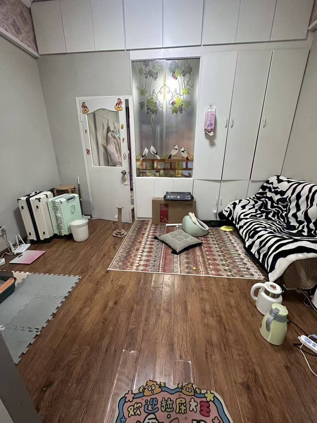 金华 婺城 | 工商城_6