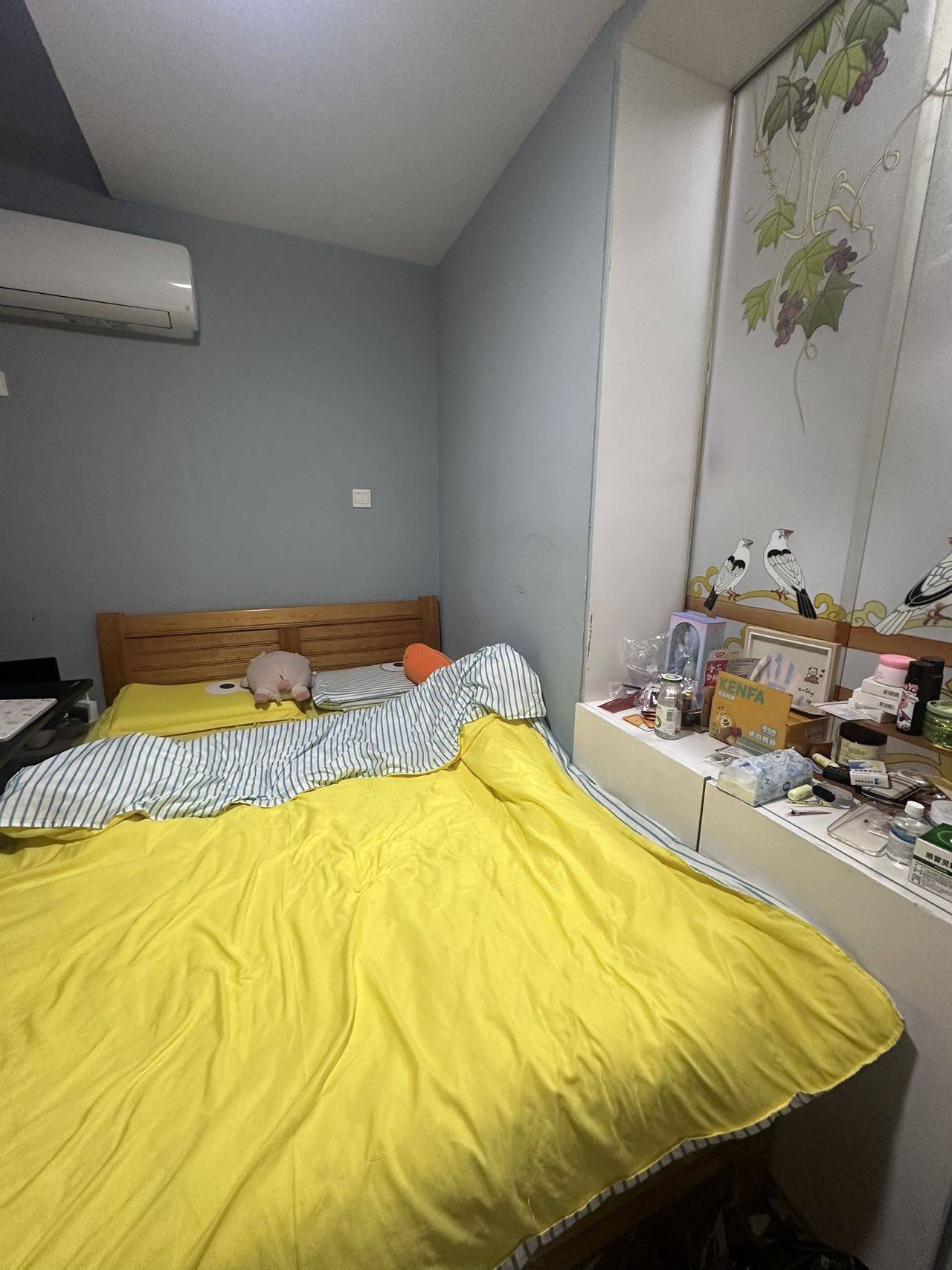 金华 婺城 | 工商城_5