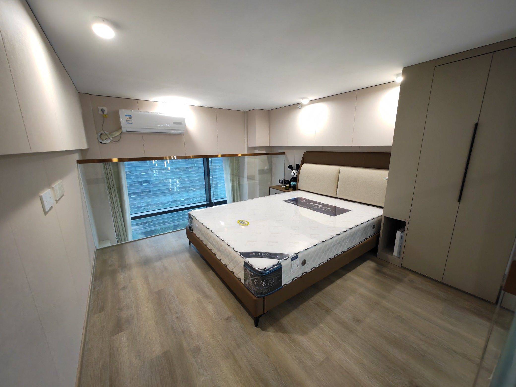 杭州 西湖 | Co.C理想城_8