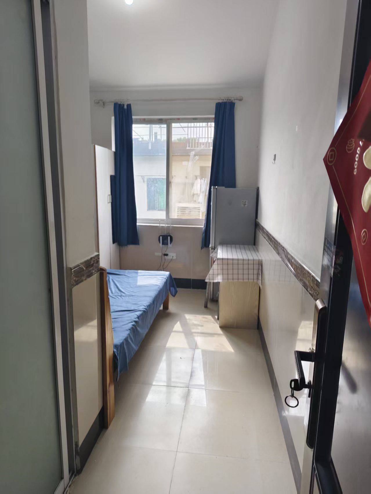 杭州 西湖 | 五联西苑-284号楼_6