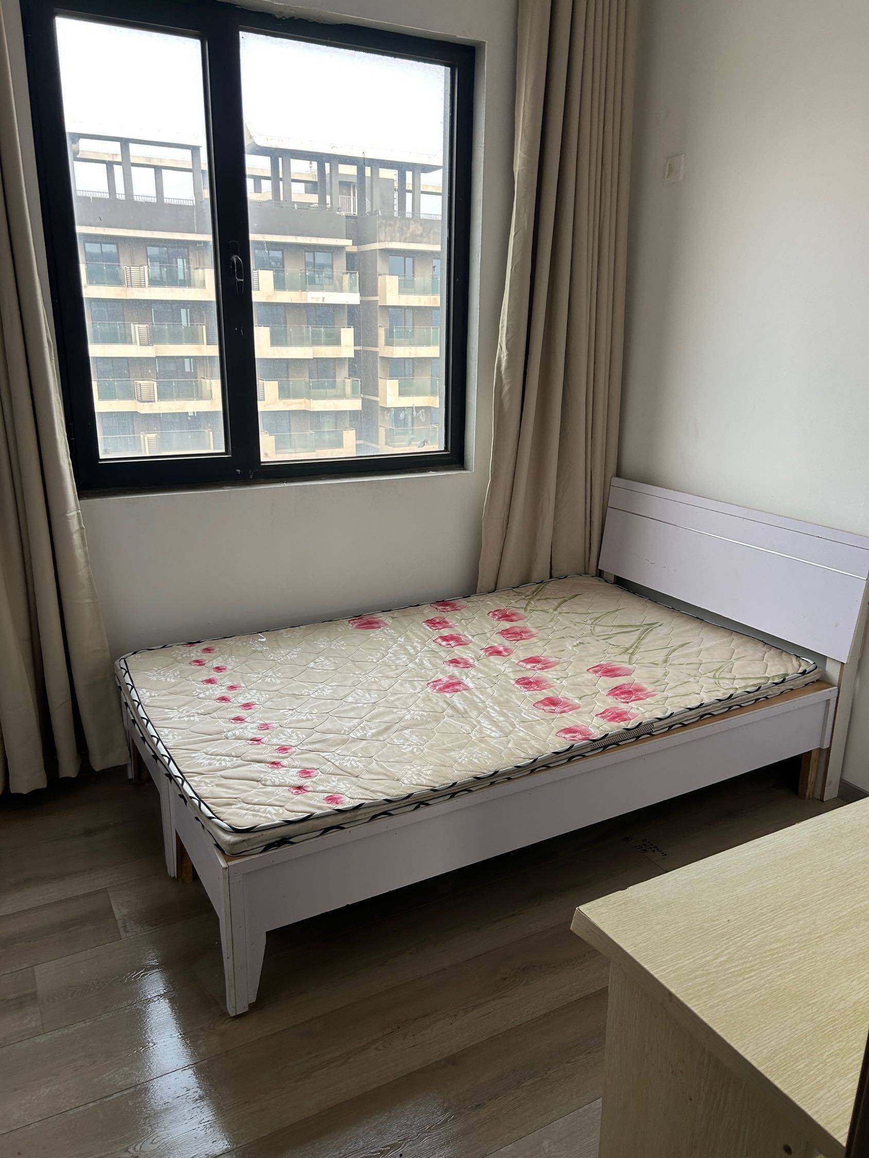 郑州喵卡摄影整租房源3