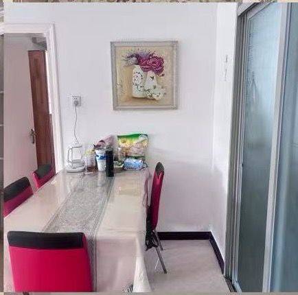 福州 闽侯县 | 英泰第一城-B区_7