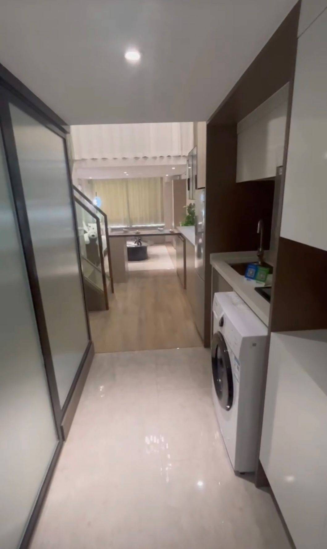 杭州 西湖 | Co.C理想城_3