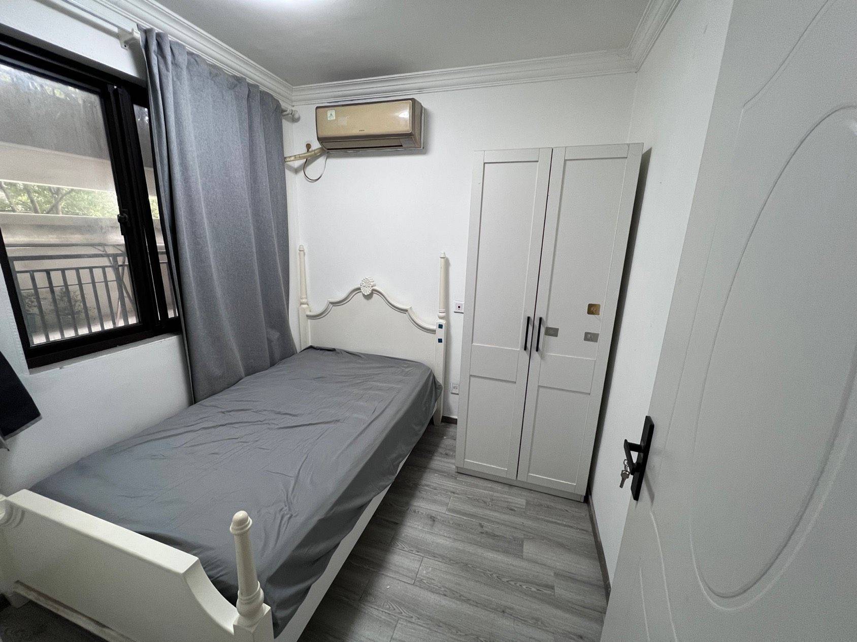 Dxgundam整租房源3