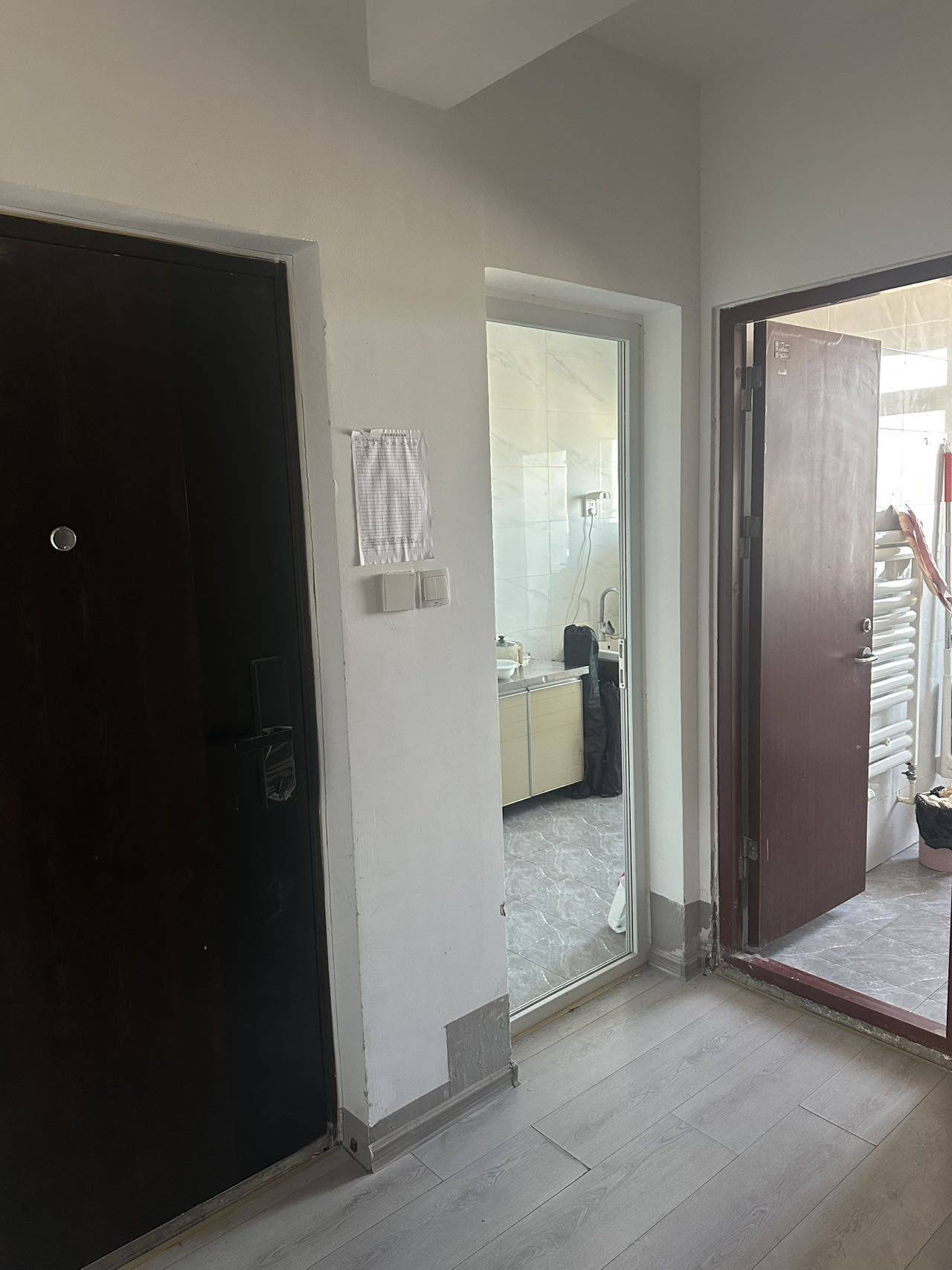 济南 天桥 | 绿地新里璞园_5