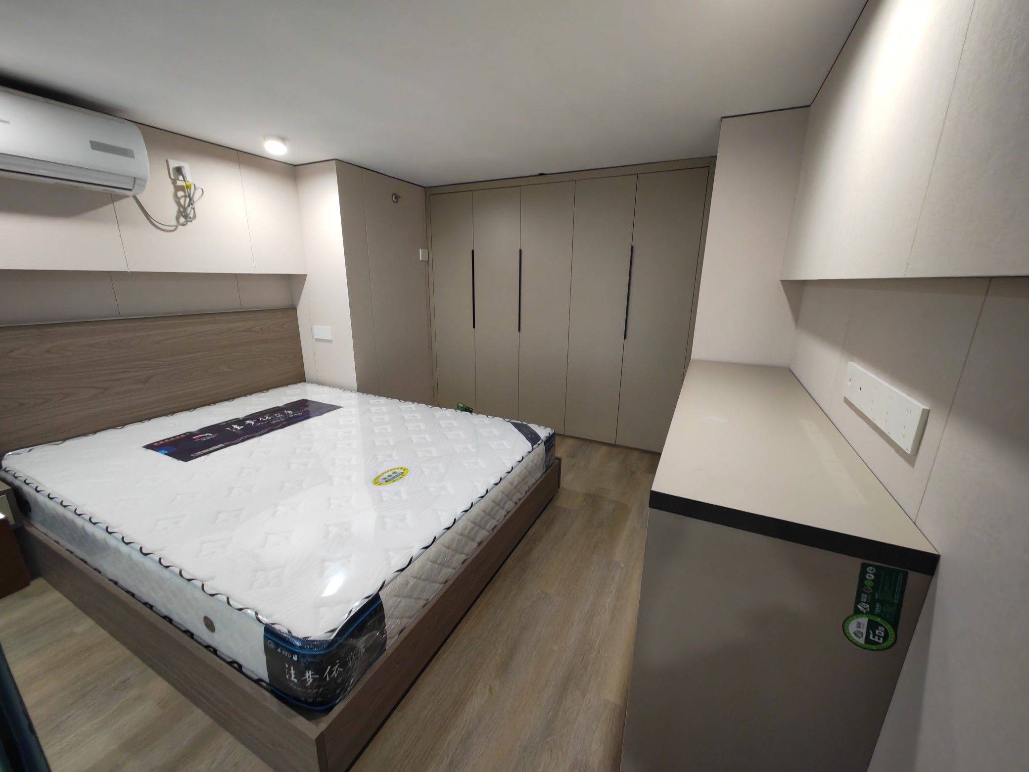 杭州 西湖 | Co.C理想城_7