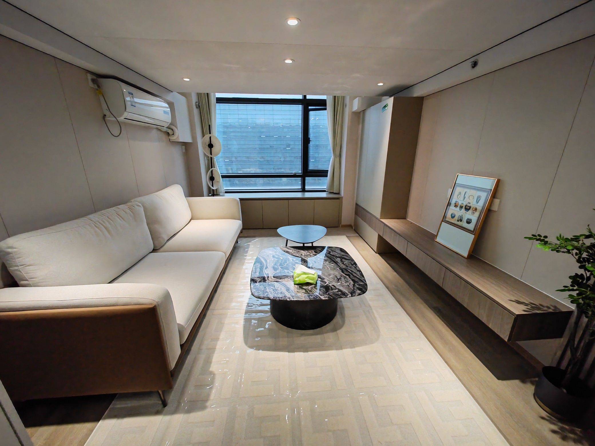 杭州 西湖 | Co.C理想城_5