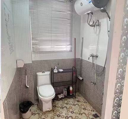 福州 闽侯县 | 英泰第一城-B区_6