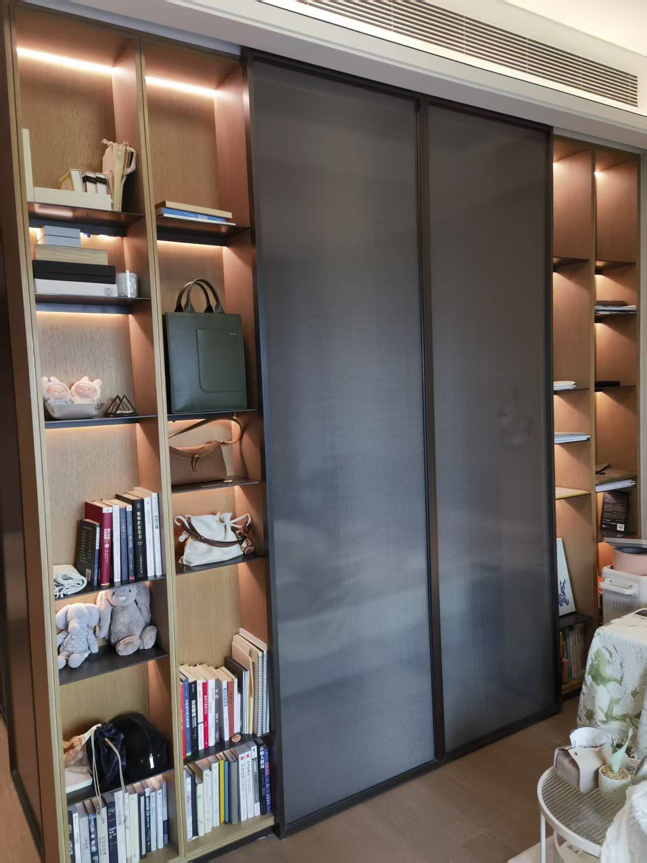 深圳 福田 | 深业中城_3