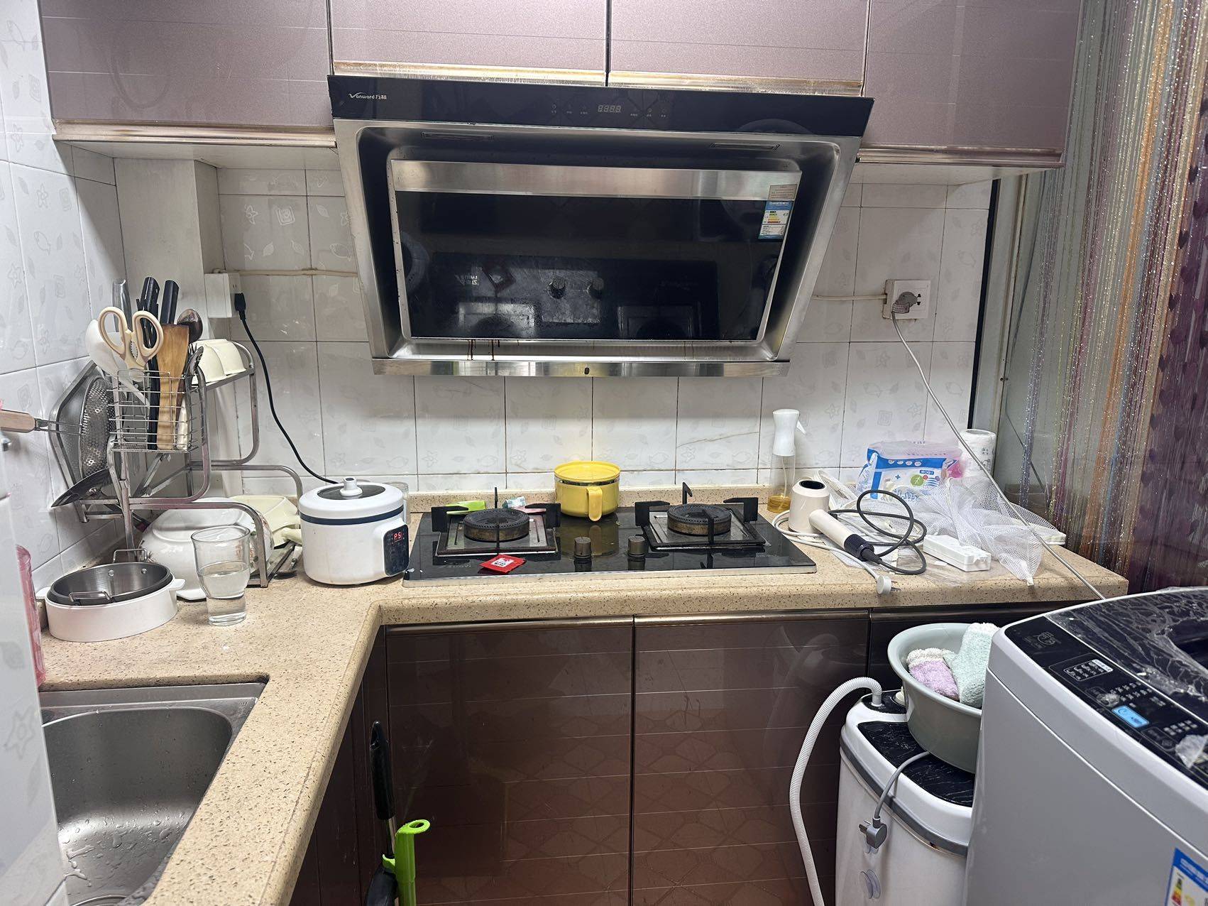 金华 婺城 | 工商城_4