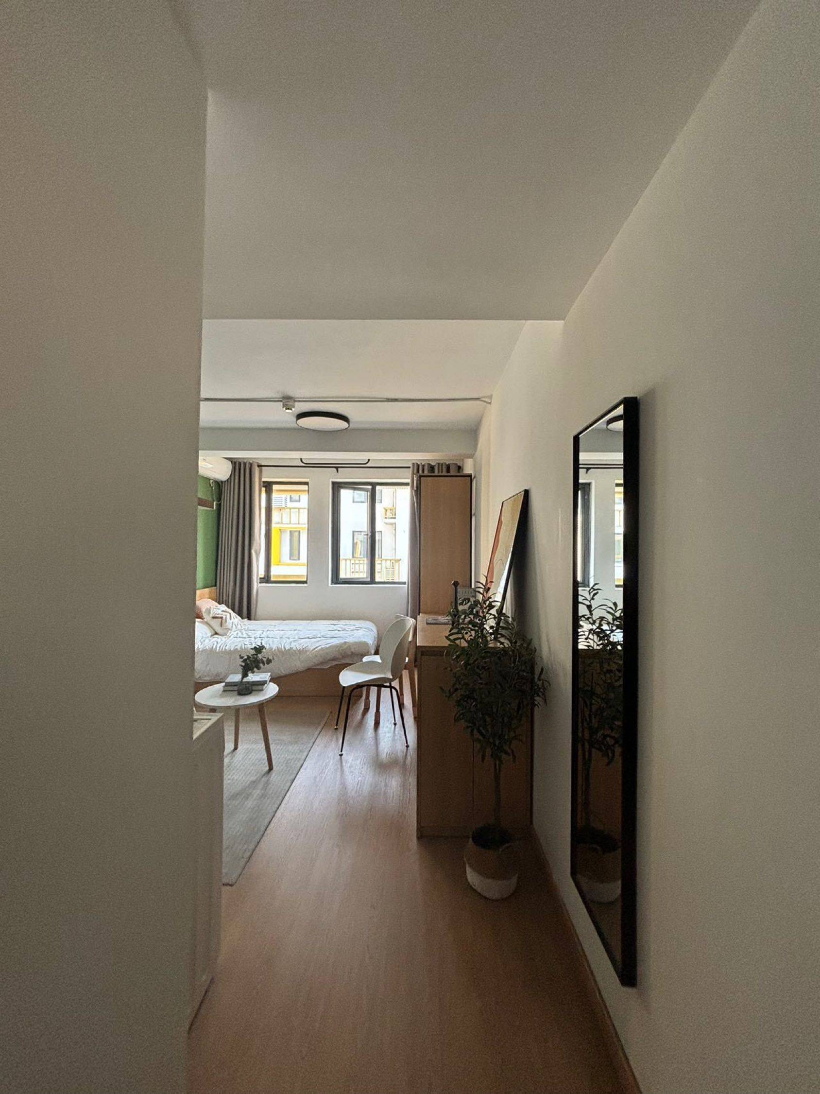 Hangzhou Gongshu | 瓜山未来社区_7