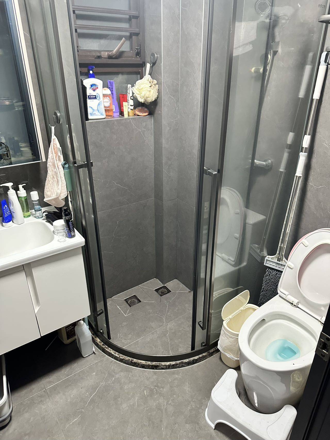 福州 晋安区 | 阳光城悠澜郡(二区)_3