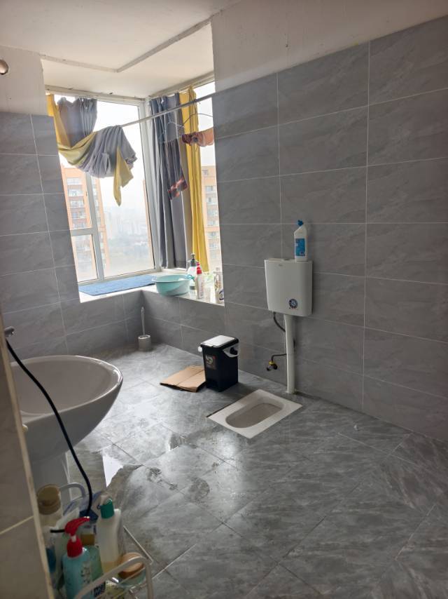 成都 龙泉驿 | 锦蓉佳苑_1