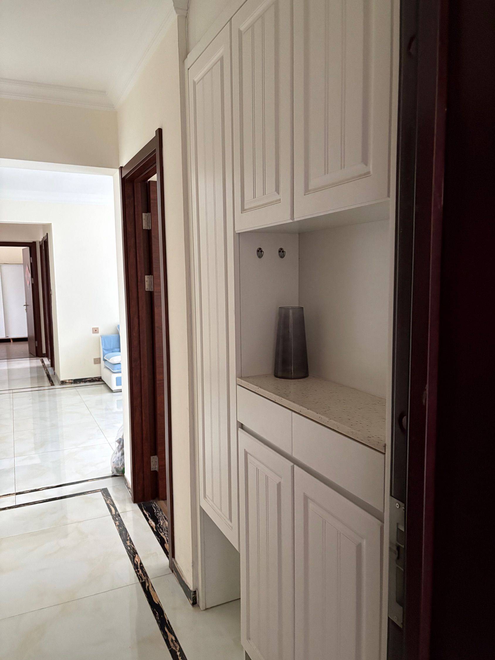 Pingshan 沙田南路3号-B栋