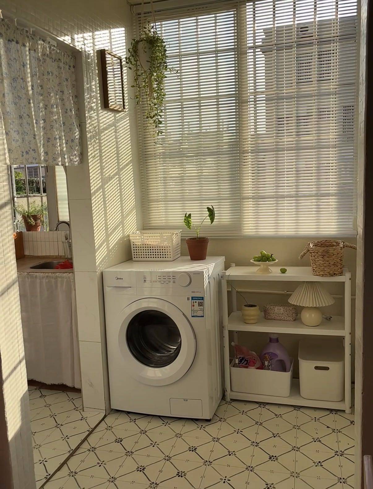 Fenggang 民丰公寓