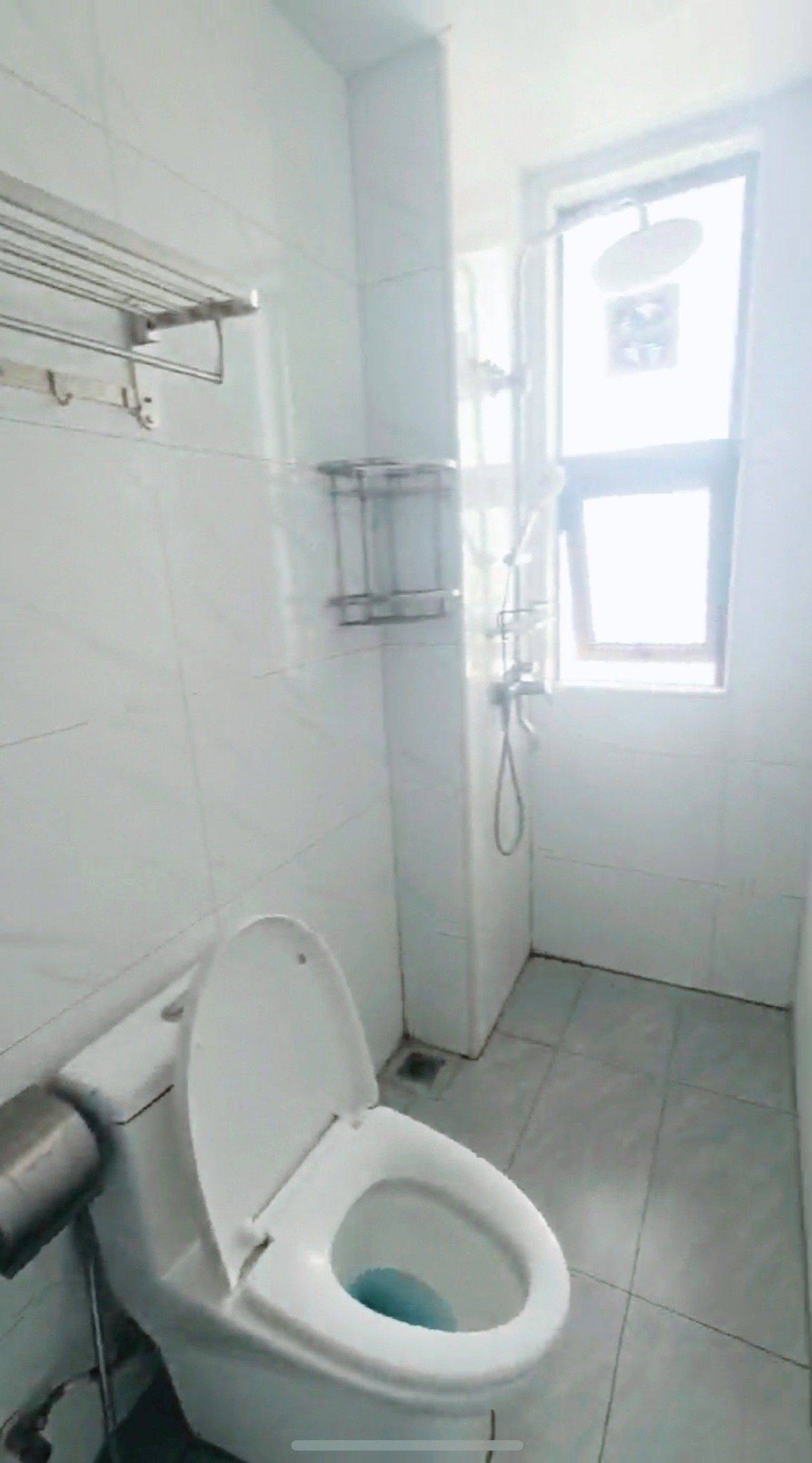 寮步 星城翠珑湾1期