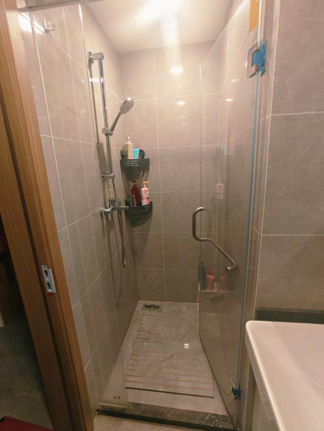 广州 番禺 | 华城·岭居_5