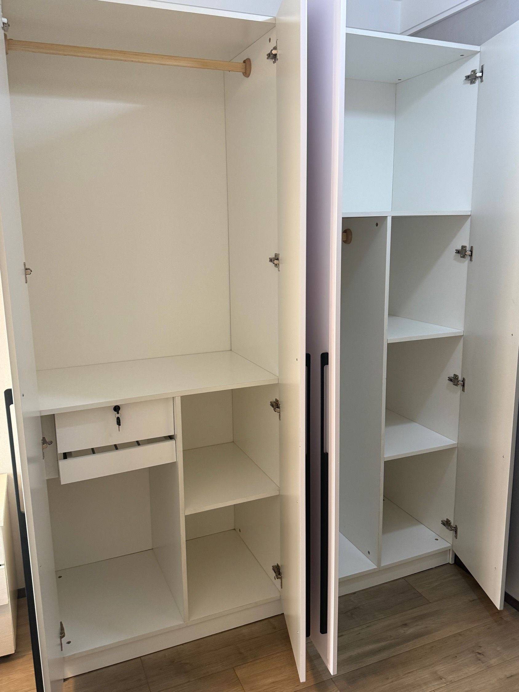 天津 东丽 | 远洋宽阅时光-3号楼_5