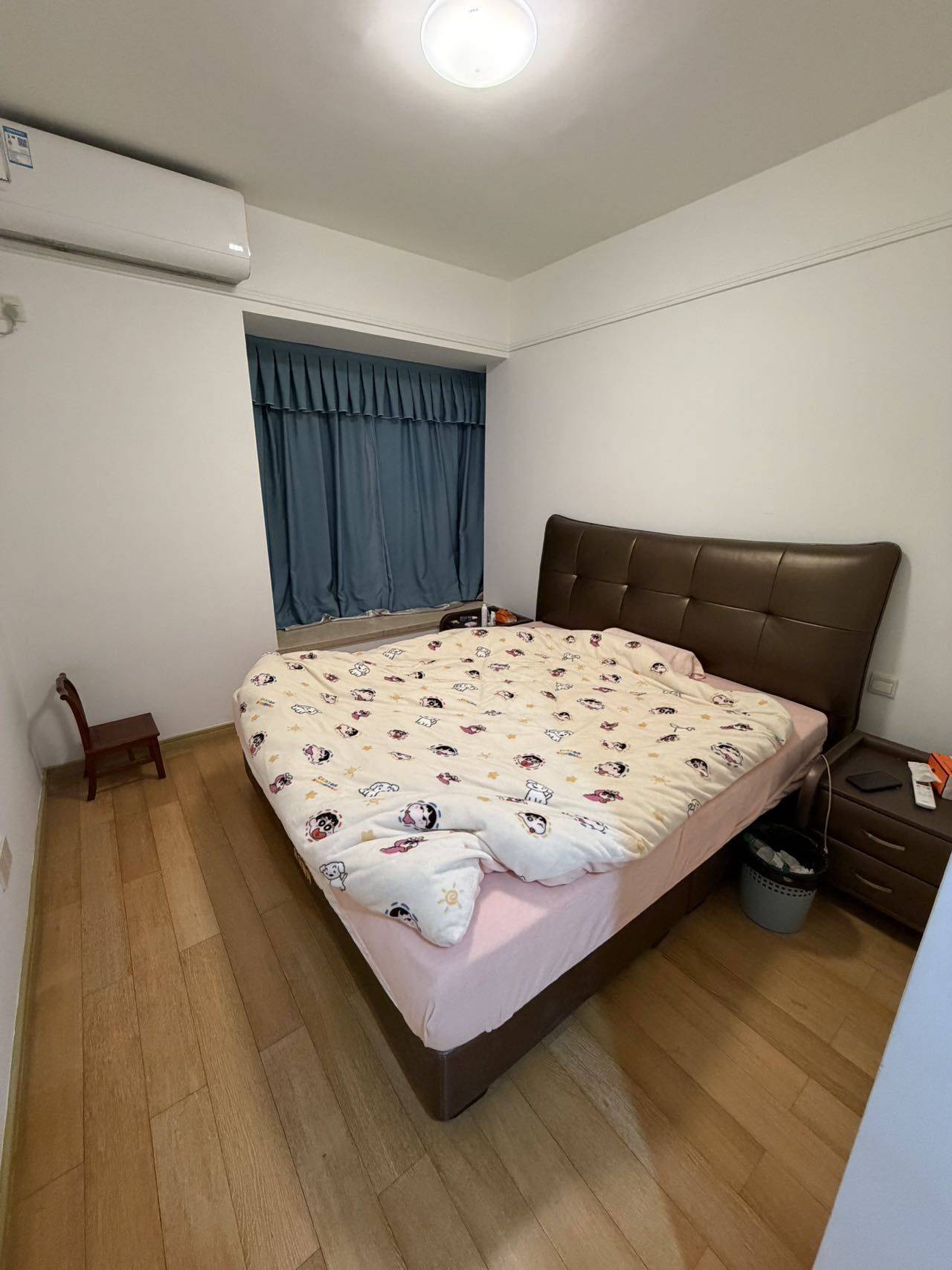 東坑 万科金域松湖-1期