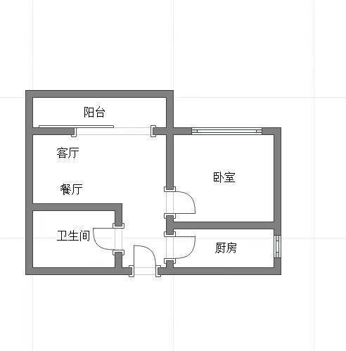 重慶 南岸 | 贝迪新城-3区_1