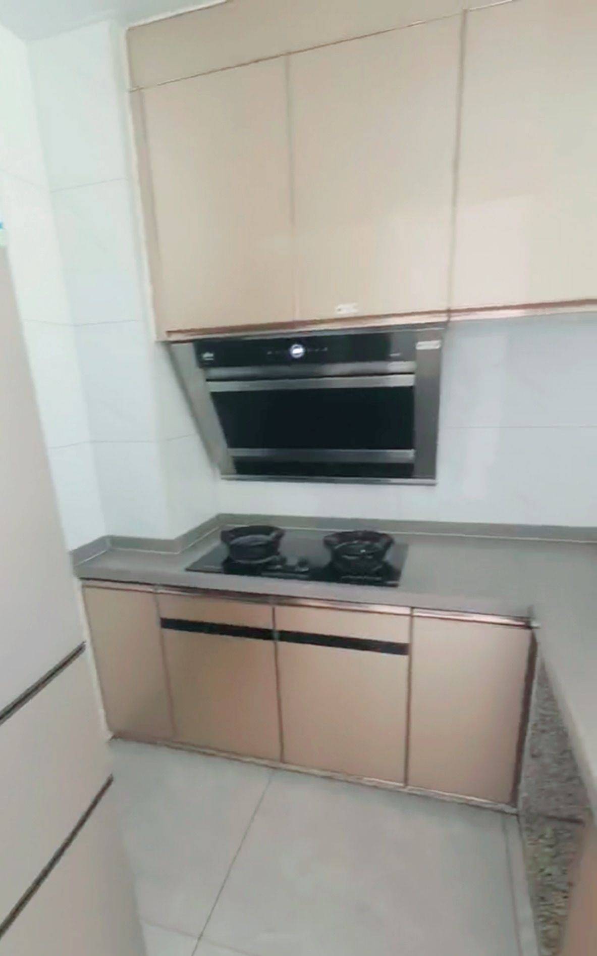 寮步 星城翠珑湾1期