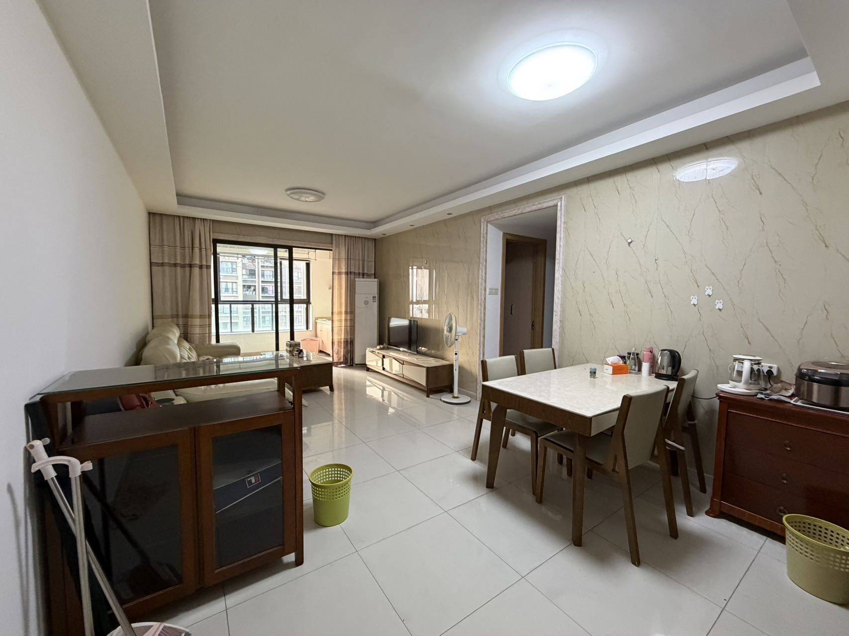 東坑 万科金域松湖-1期