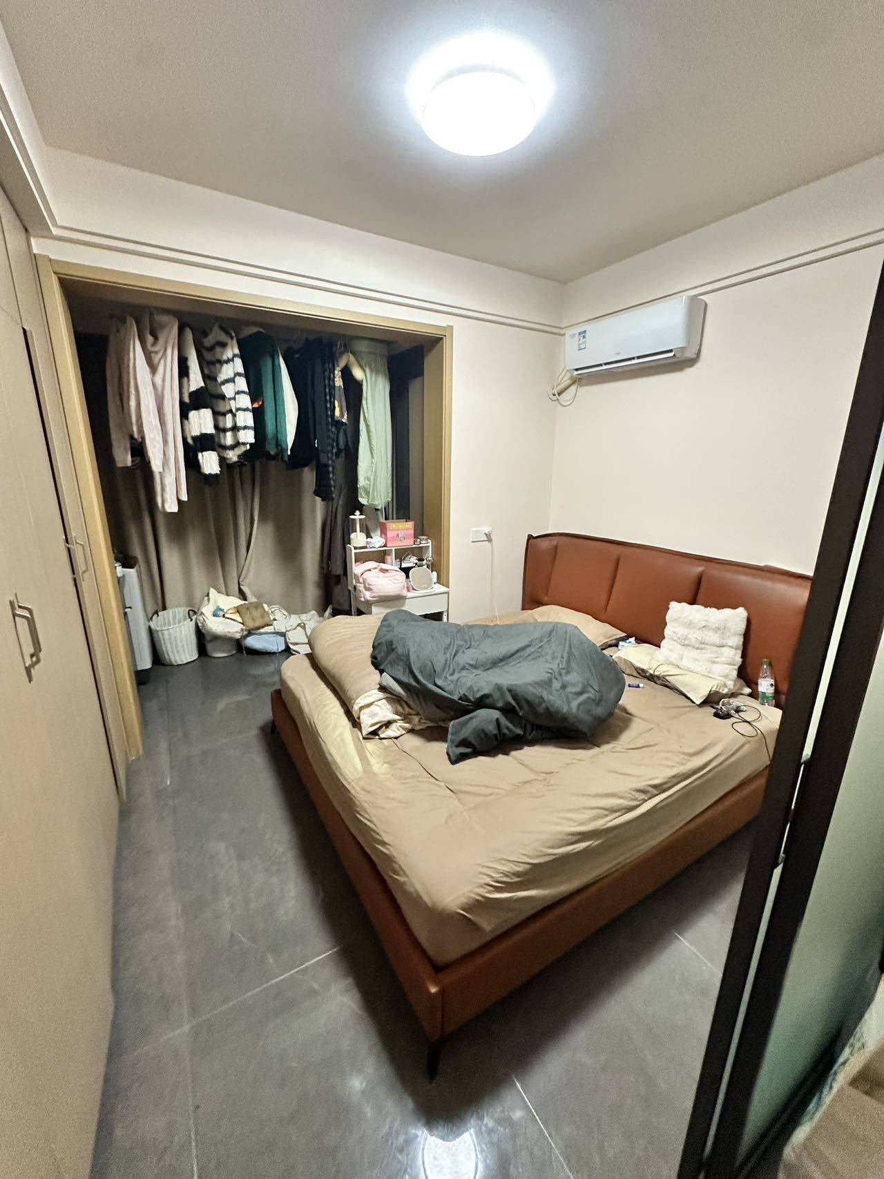 福州 晋安区 | 阳光城悠澜郡(二区)_4