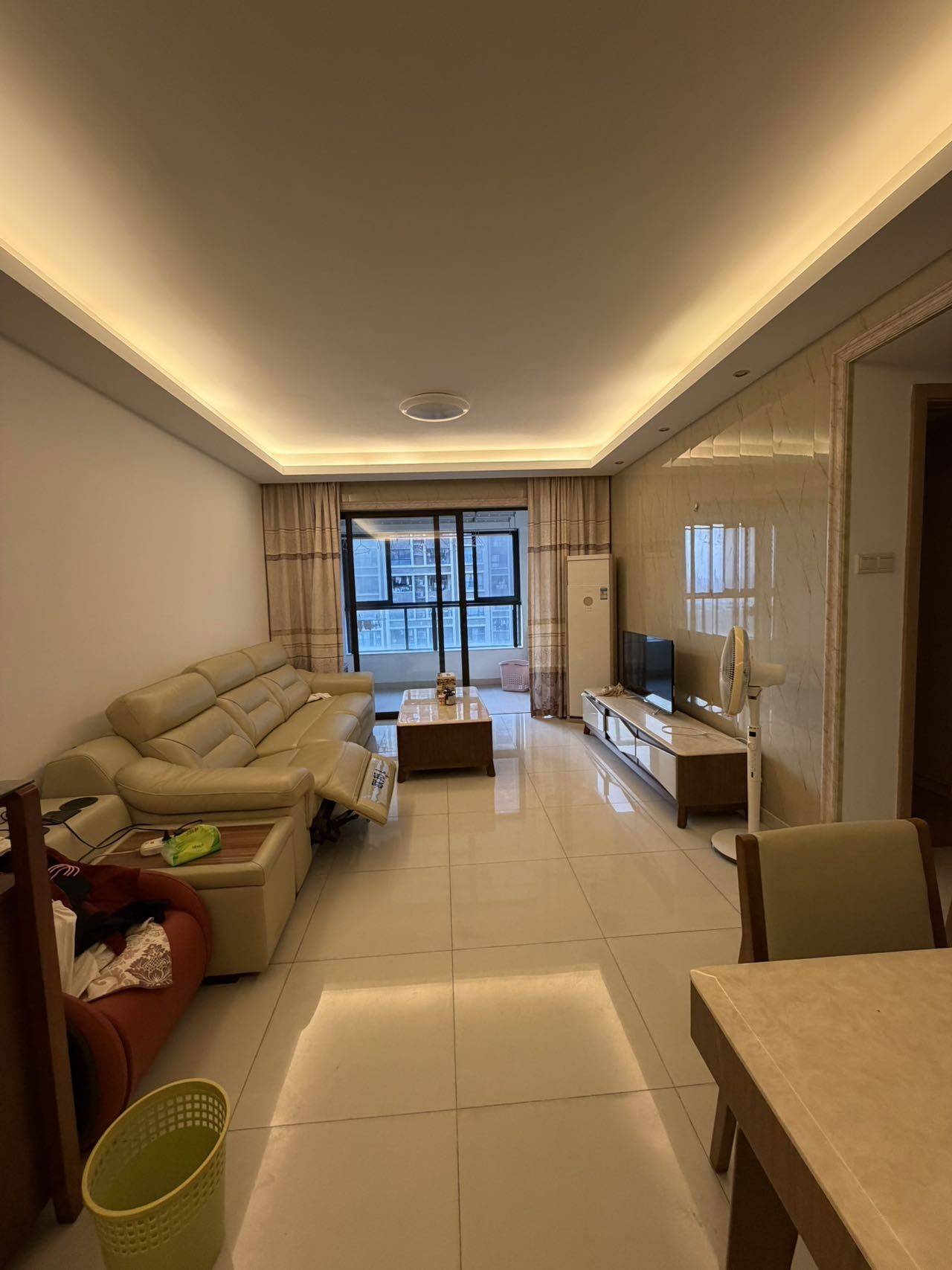 東坑 万科金域松湖-1期