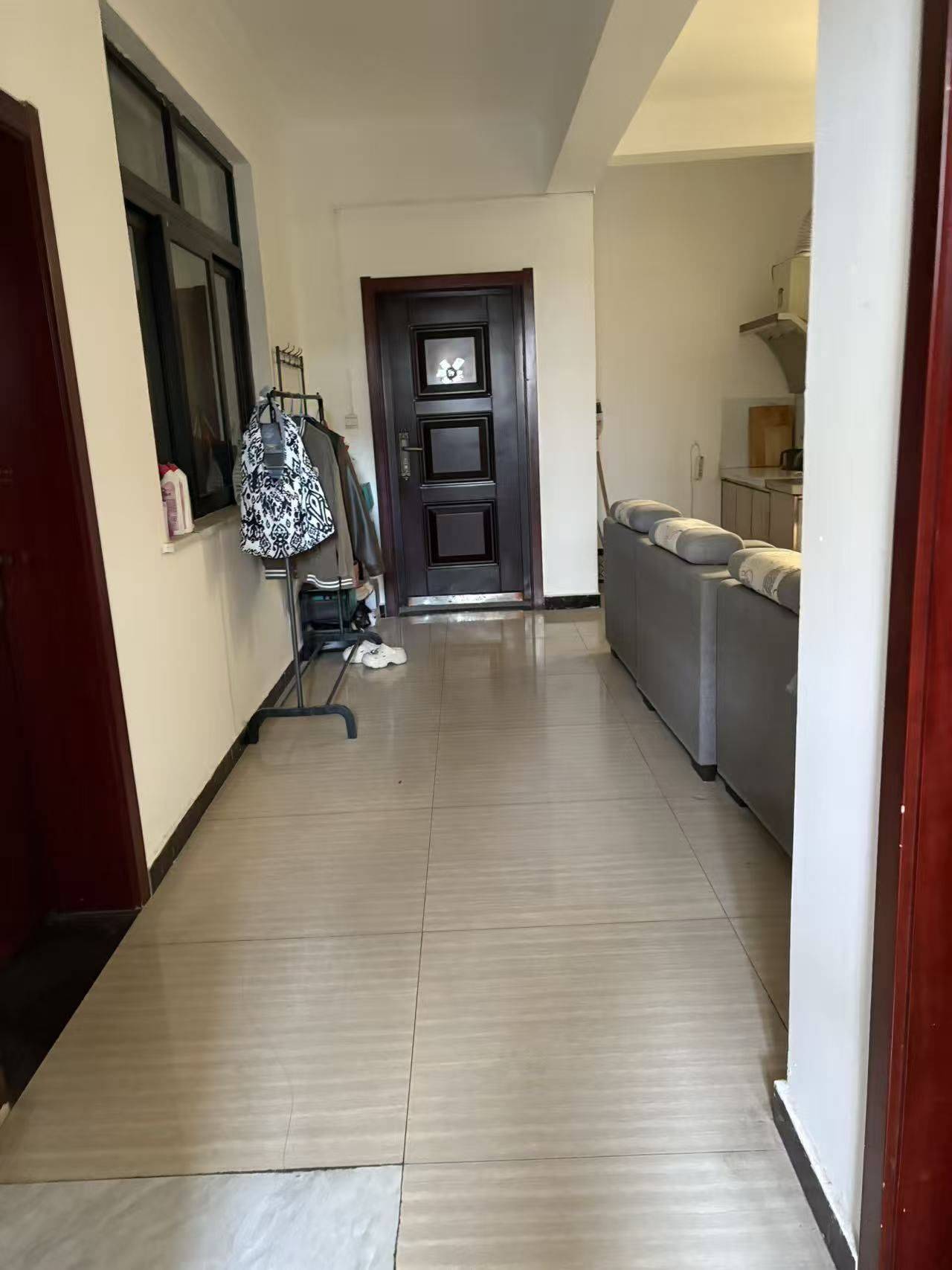 西安 蓮湖 | 西安鑫源宾馆(钟楼回民街店)_6