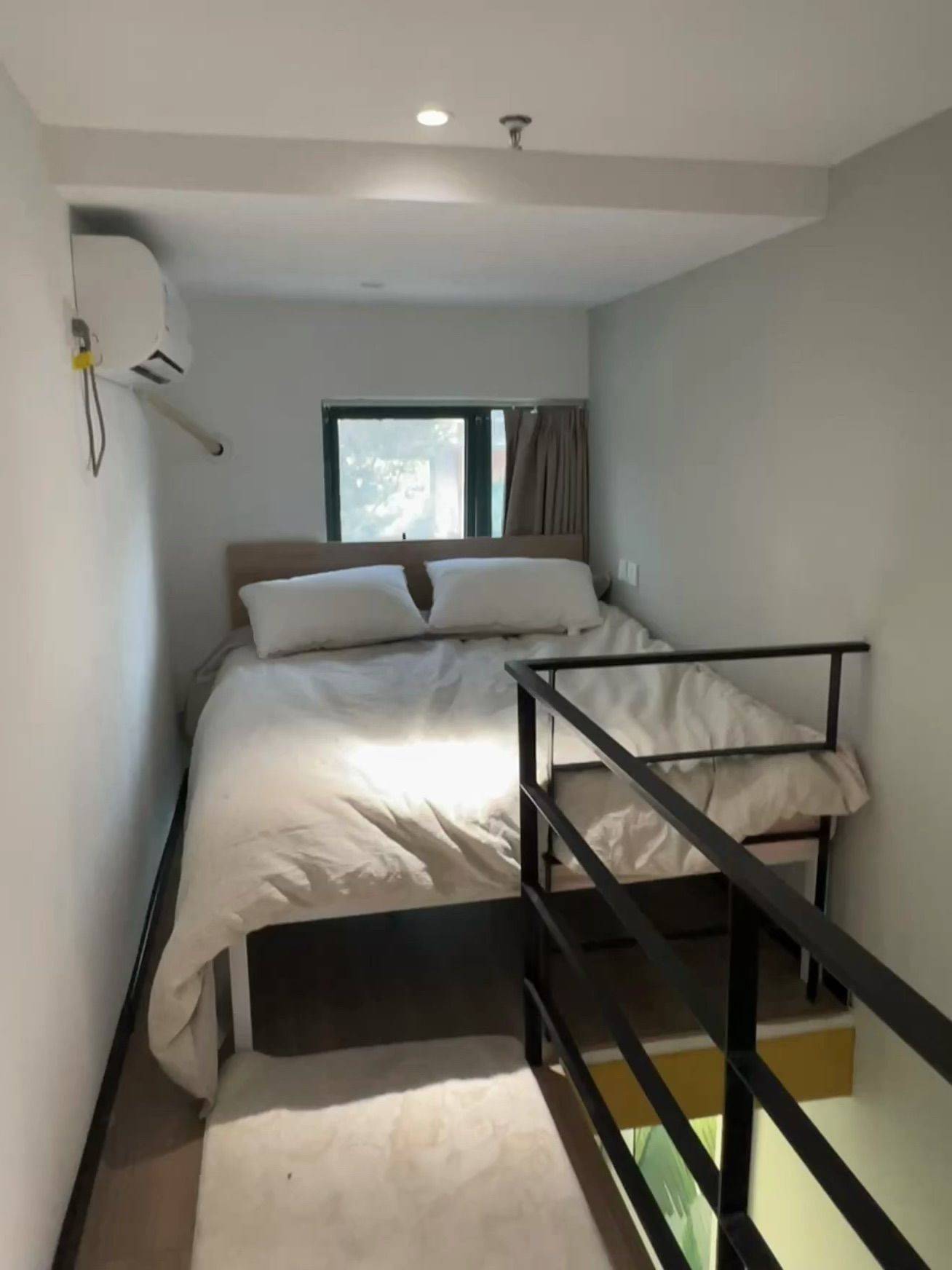 上海 浦东 | 华光苑_5