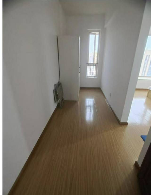 温馨小窝-干净治愈-不限性别