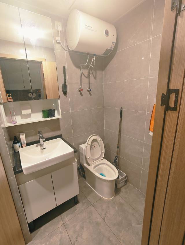 广州 番禺 | 华城·岭居_4