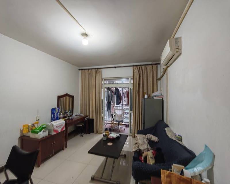 重慶 南岸 | 贝迪新城-3区_2