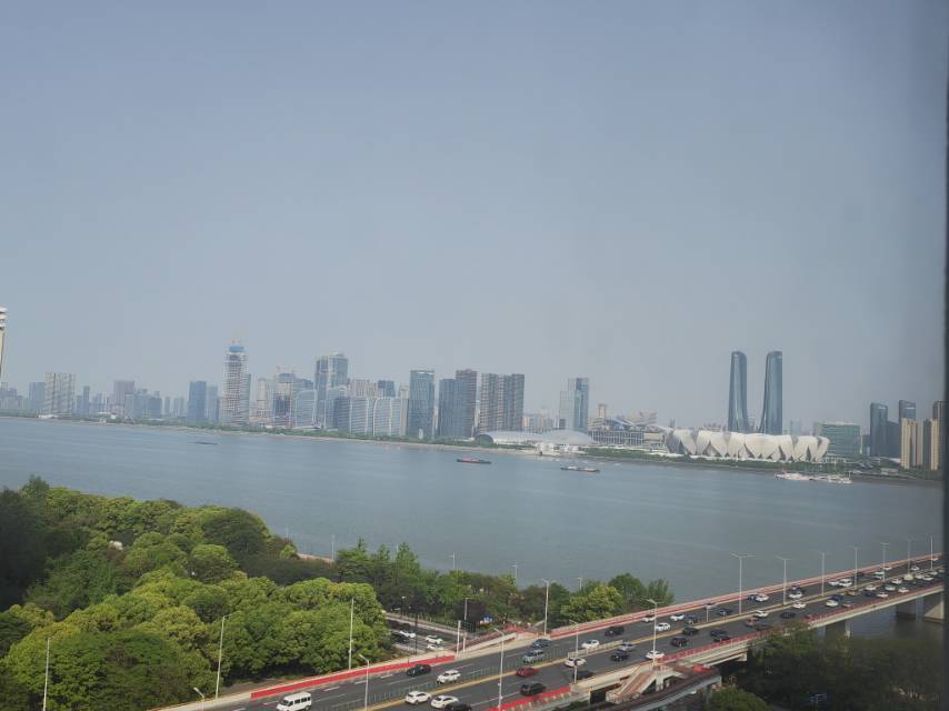 zh整租房源3