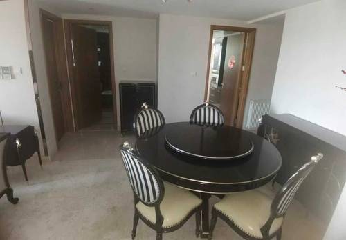 建邺 涟城南区-二期