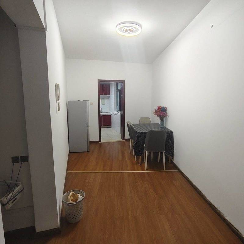 Kunming Xishan | 红星紫郡_5