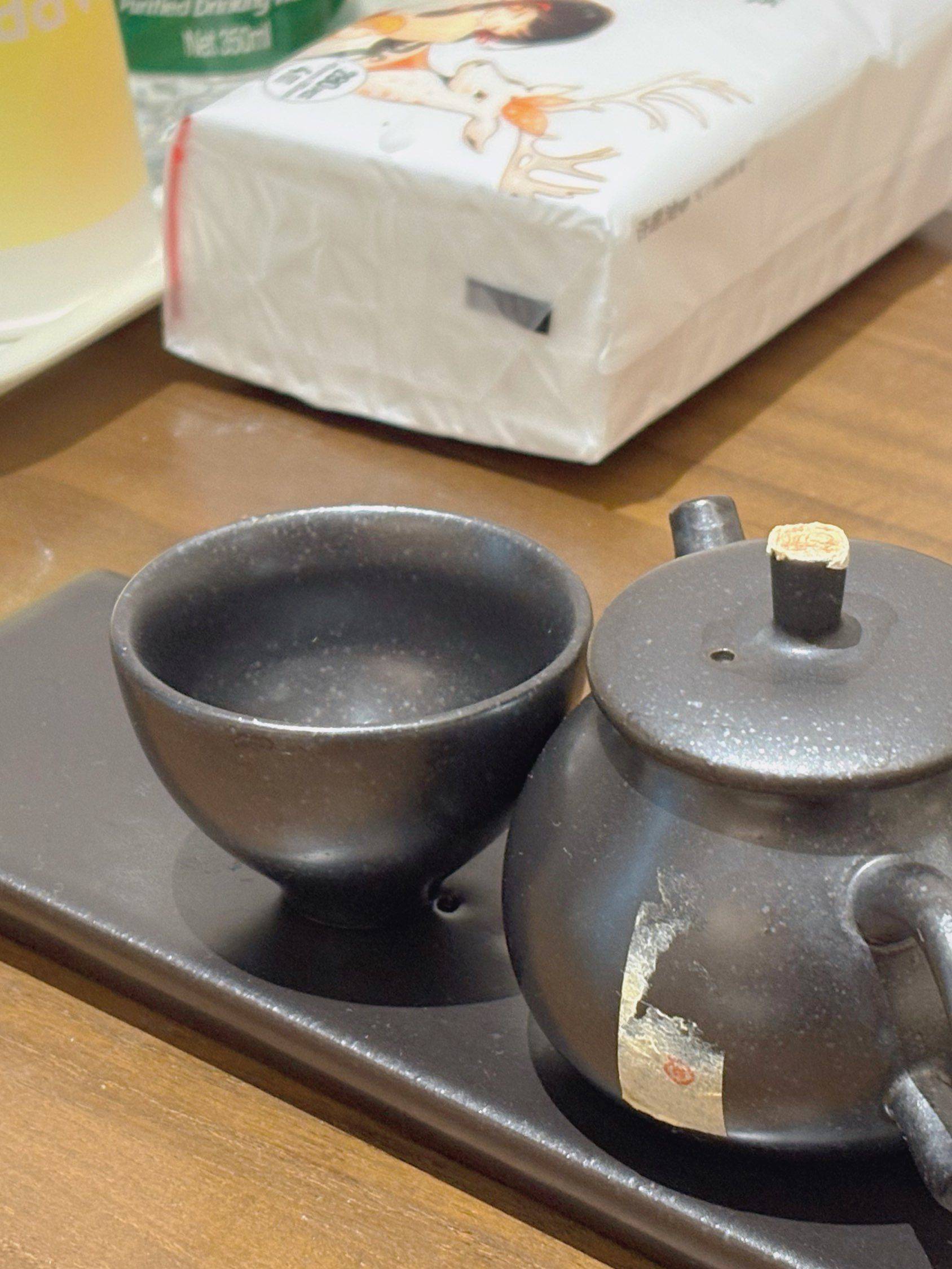 南昌 青山湖區 | 众一富东广场-1号楼_4