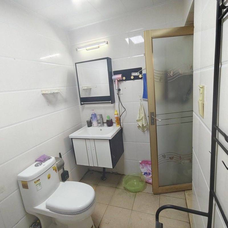 Kunming Xishan | 红星紫郡_3