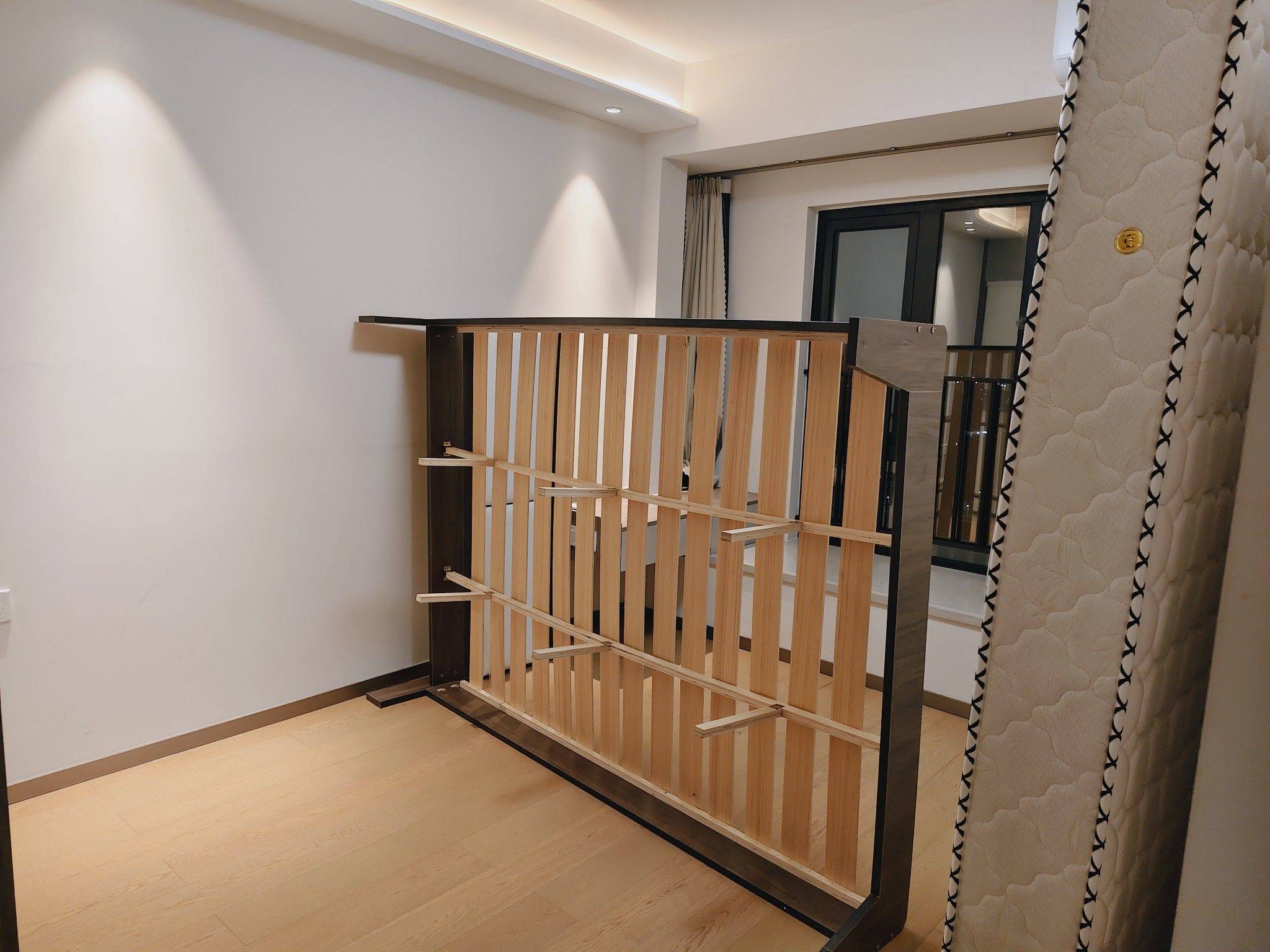 珠海 斗門 | 时代天韵_7