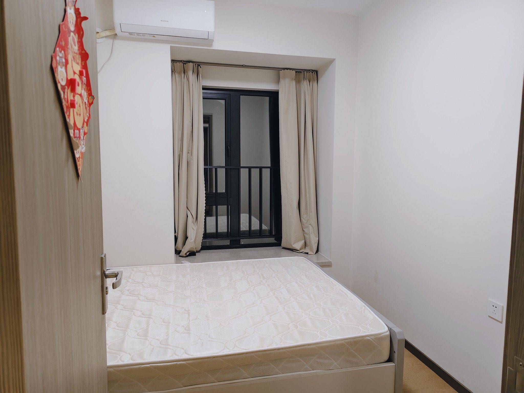 珠海 斗門 | 时代天韵_5