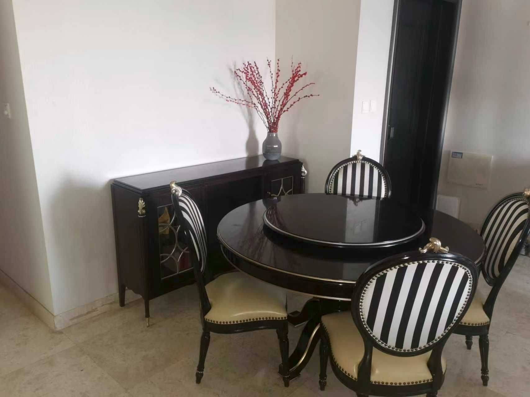 建邺 涟城南区-二期