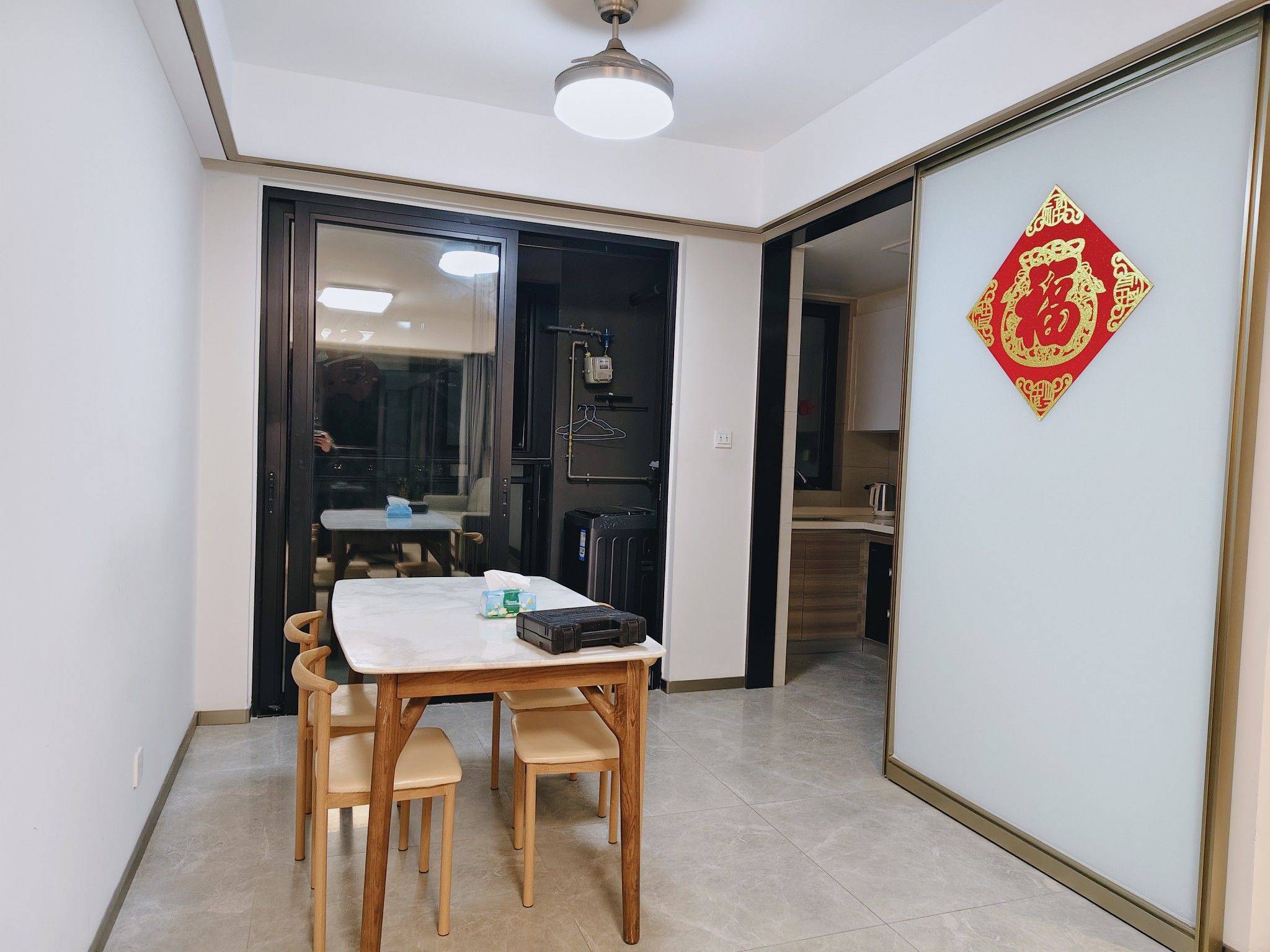 珠海 斗門 | 时代天韵_4