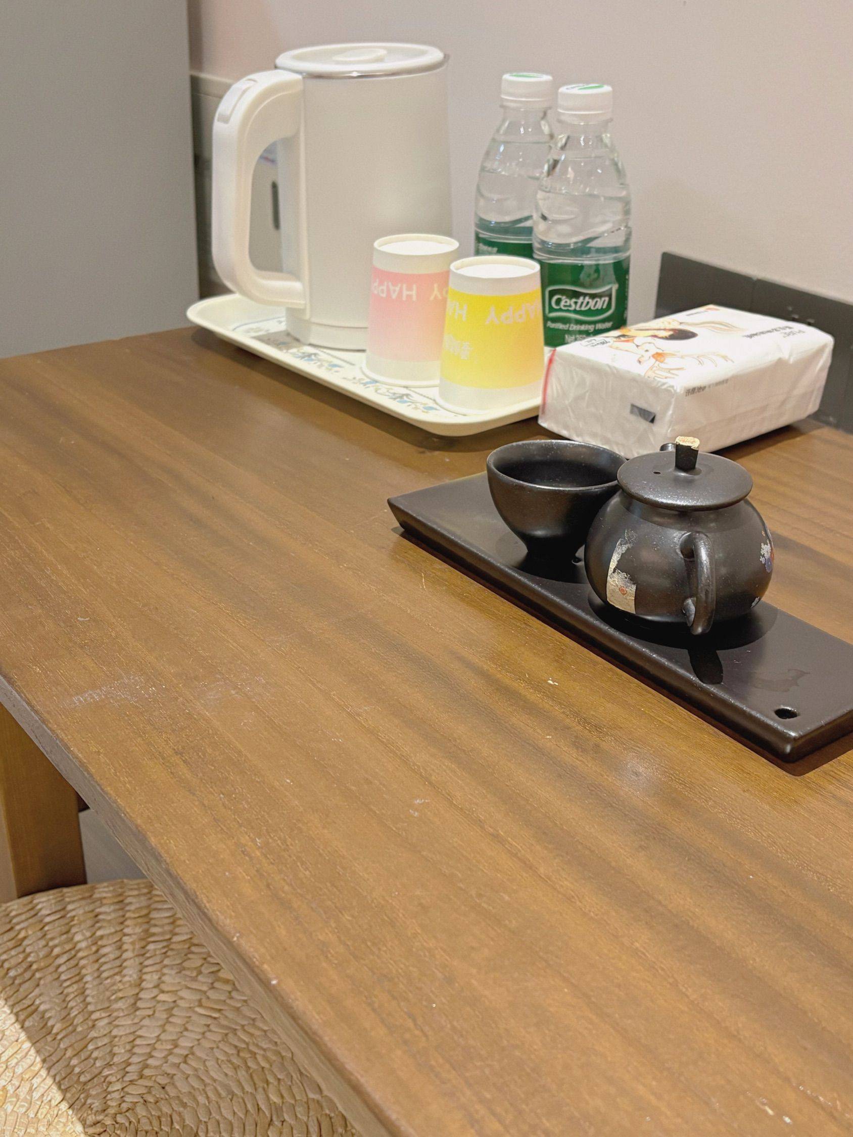 南昌 青山湖區 | 众一富东广场-1号楼_5