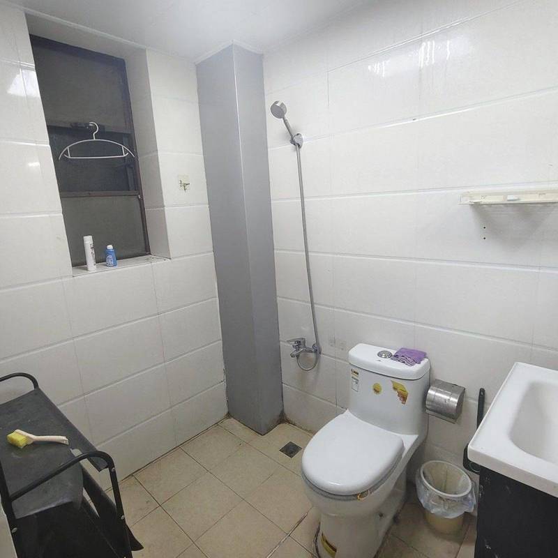 Kunming Xishan | 红星紫郡_4