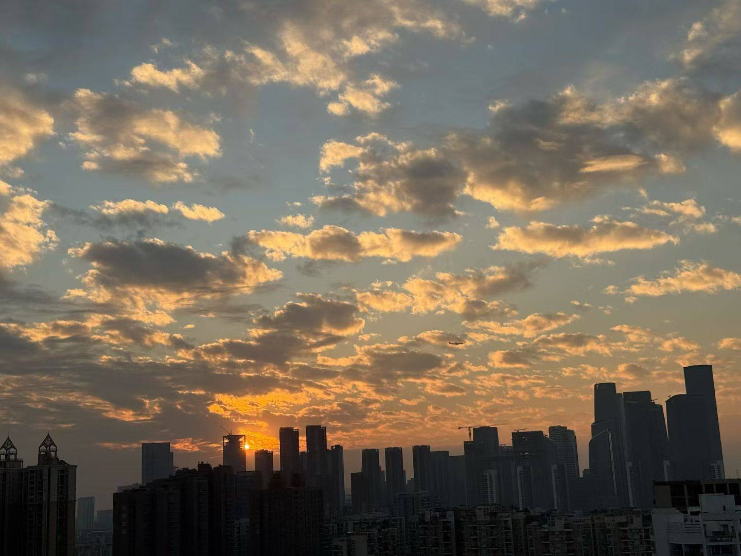 Catherine整租房源2