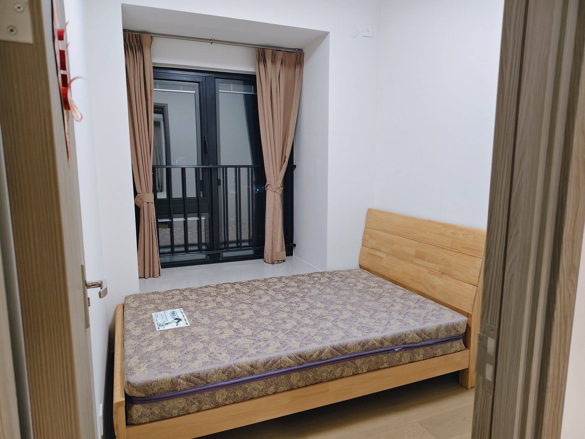 珠海 斗門 | 时代天韵_6